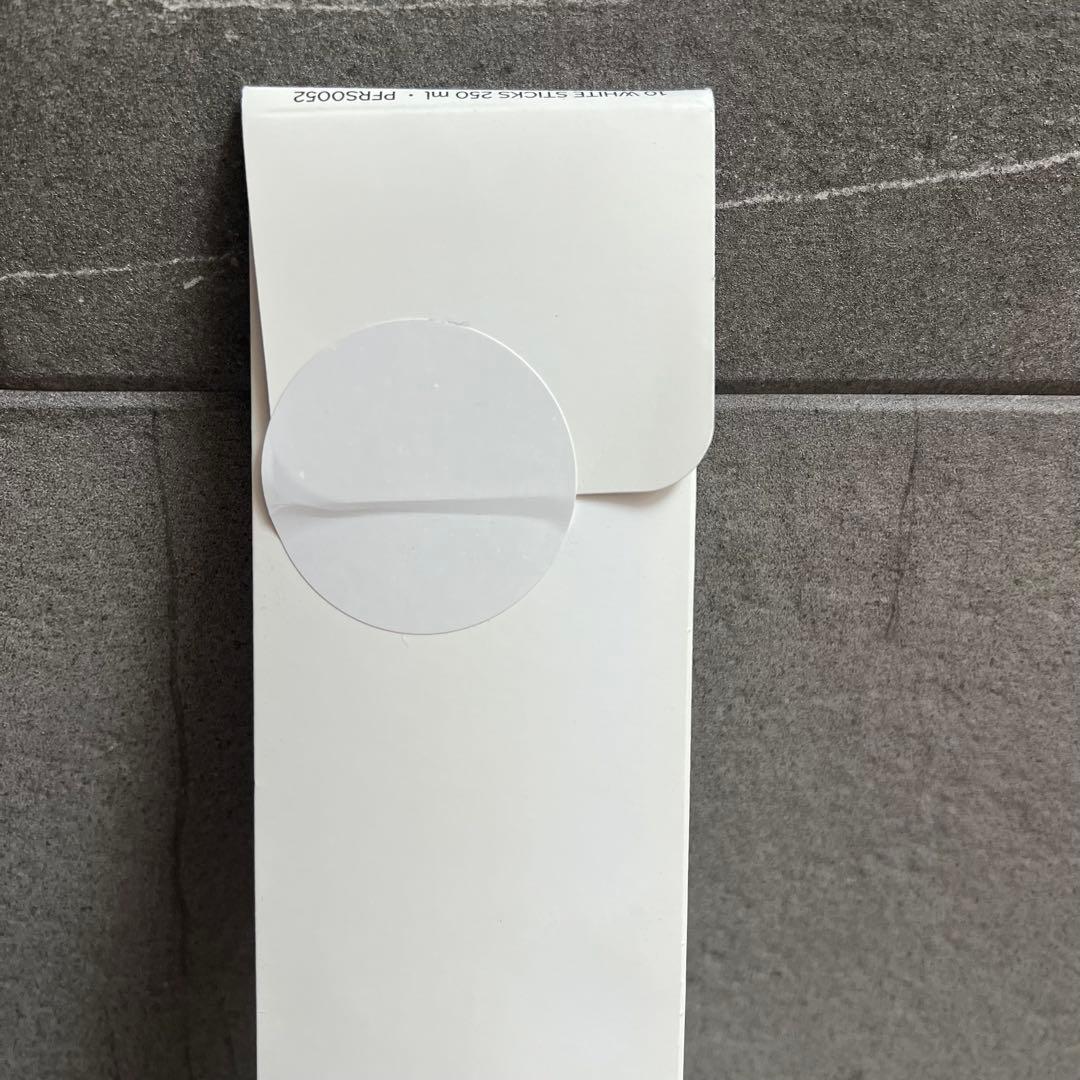 ドットール・ヴラニエス / DR. VRANJES /250ml【MILANO】