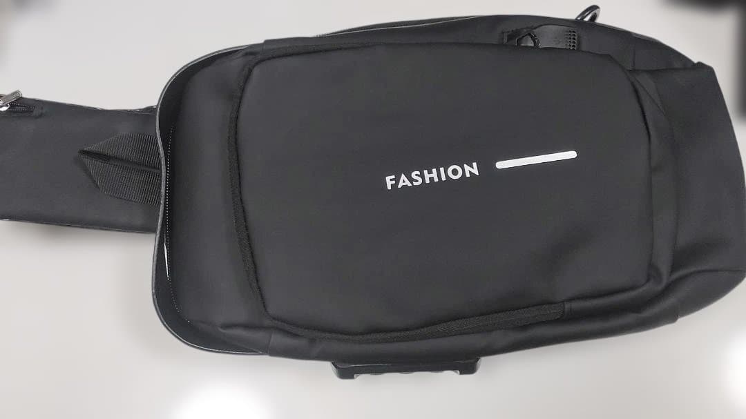 【ケース付】Cornix LP 分割 無線キーボード｜VIAL対応｜技適｜即発送