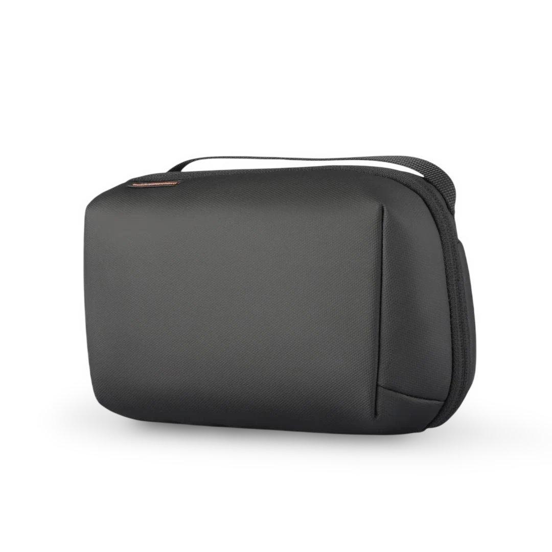 【ケース付】Cornix LP 分割 無線キーボード｜VIAL対応｜技適｜即発送