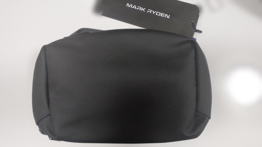 【ケース付】Cornix LP 分割 無線キーボード｜VIAL対応｜技適｜即発送