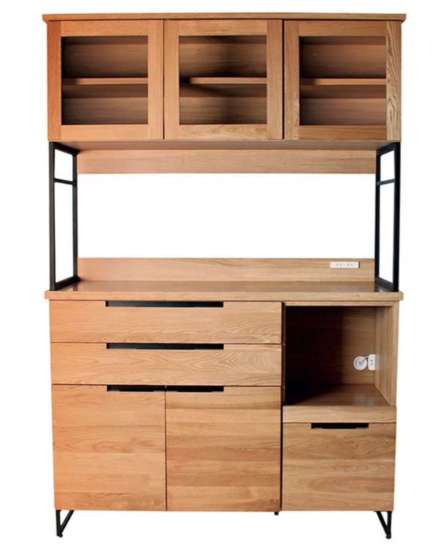 makoさま専用！アデペシュ スプレム キッチンボード a.depeche