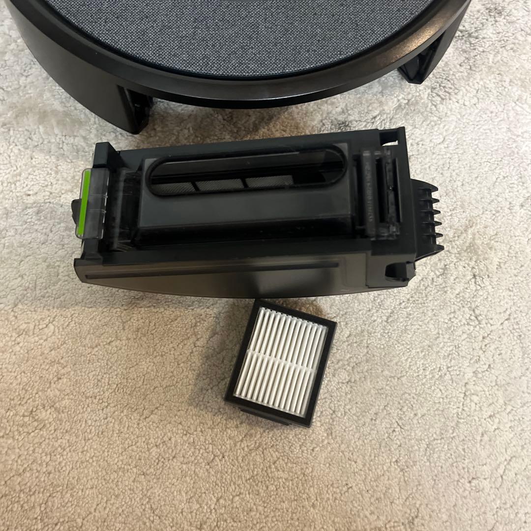 ルンバ　i3完動品