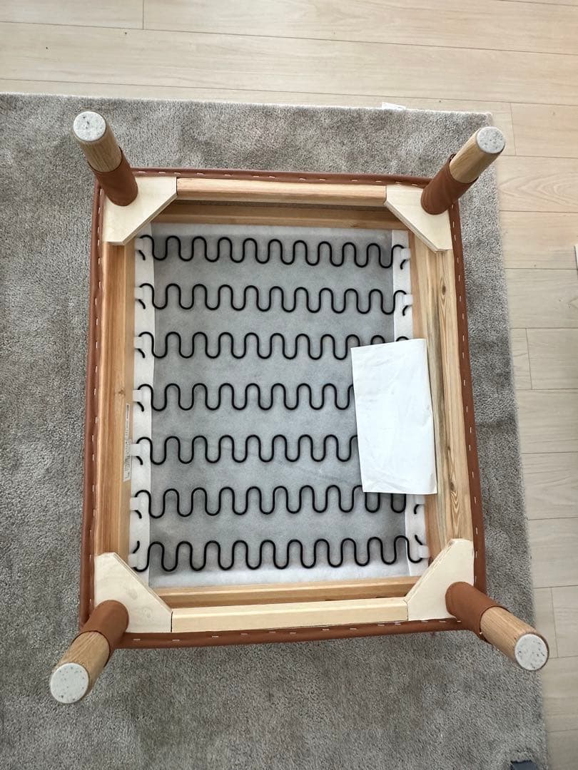 IKEA ランズクローナ