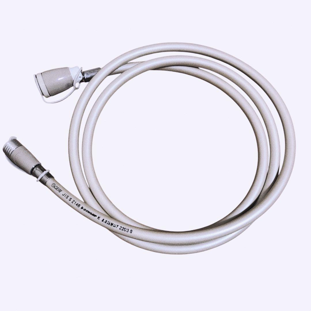 【開封済み未使用】リンナイ ガスファンヒーター SRC-365E LPガス