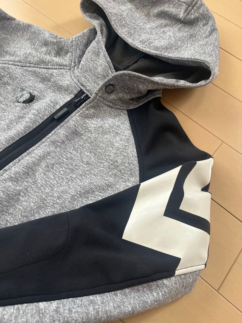 オンヨネ セットアップ 140・150