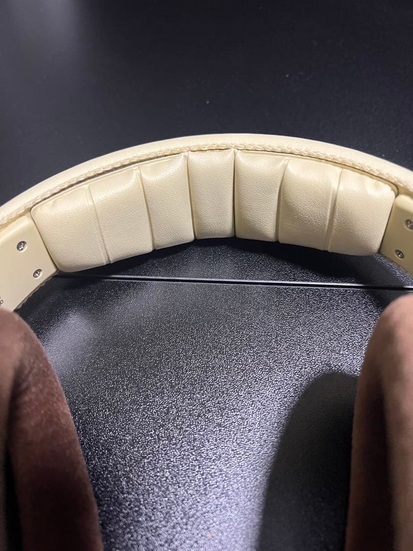 Sennheiser HD 598 有線ヘッドホン