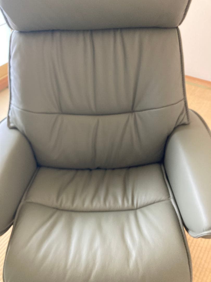 【cqdtw836】ノルディック９３①　※オットマンとセット購入