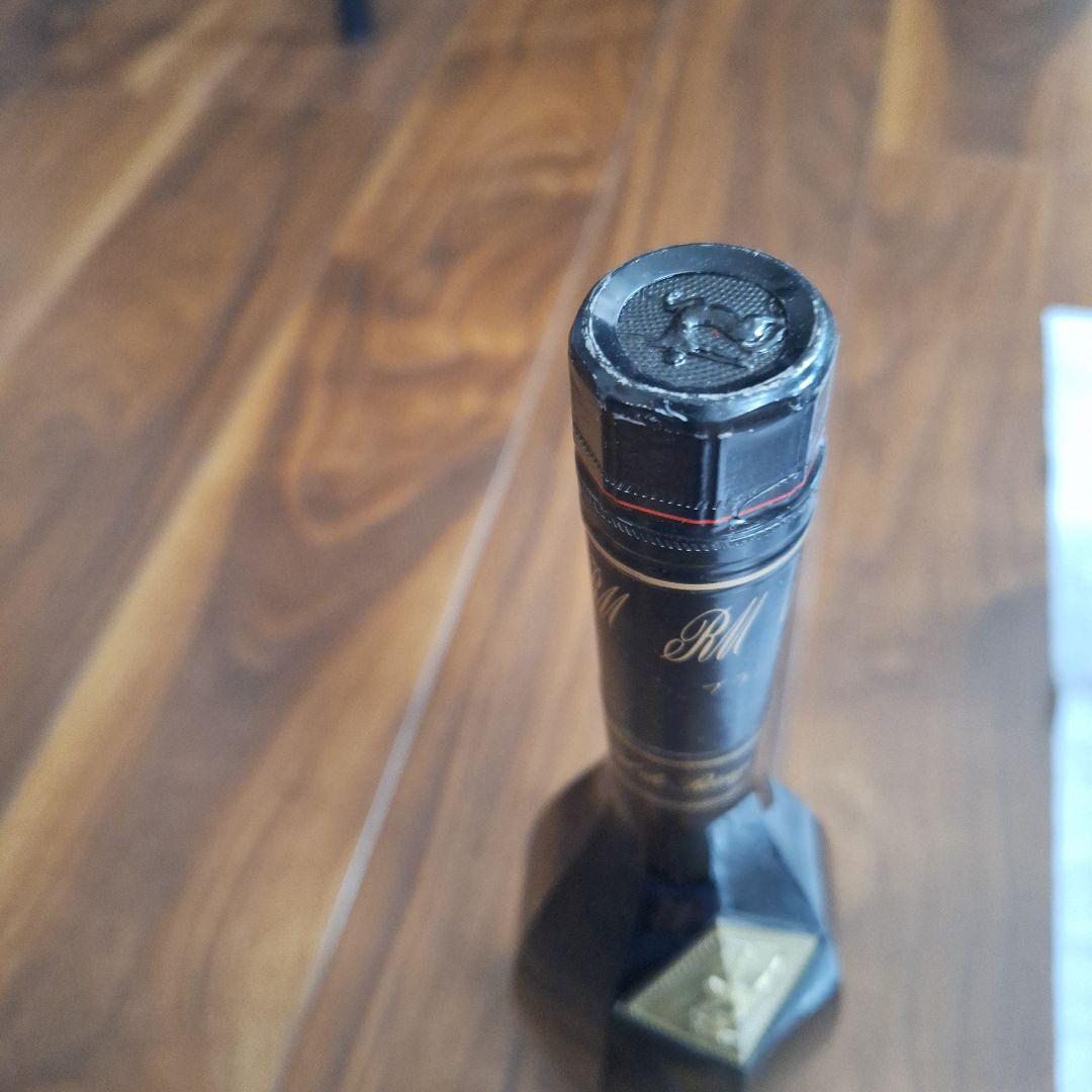 REMY MARTIN クラブスペシャル 750ml