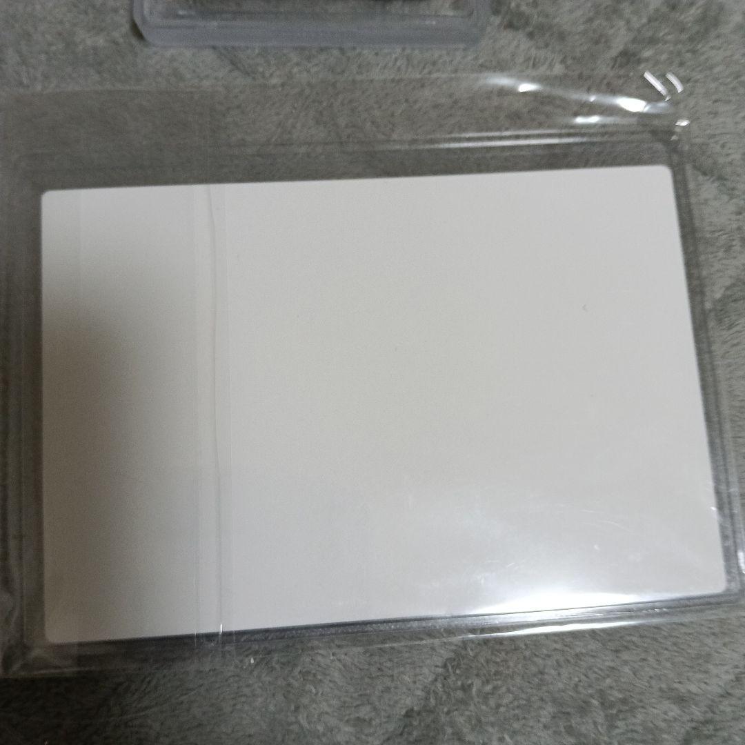 ルギア ＆GR団のミュウッ-2001年promo 全グレード10．PSA１０相当