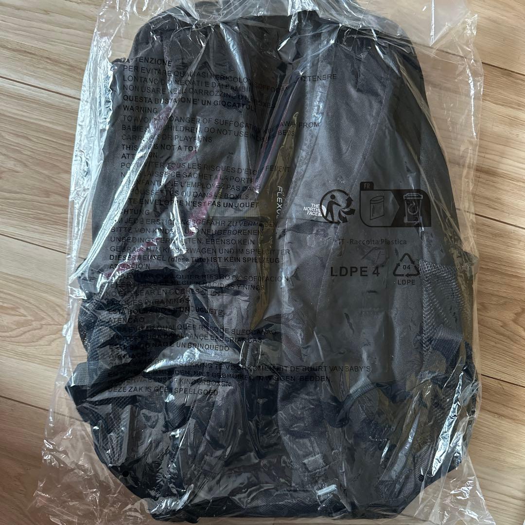 THE NORTH FACE VAULT バックパック