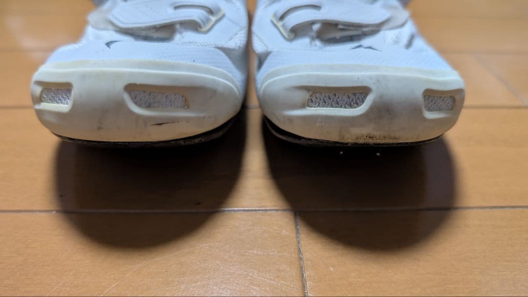 S-Works VENT ロードシューズ EU40