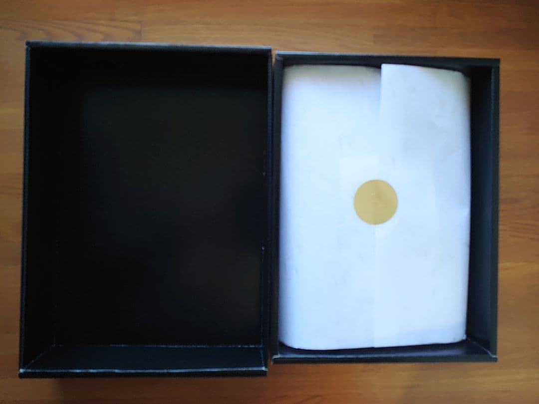 銀座和光 厳選ふかひれ姿煮