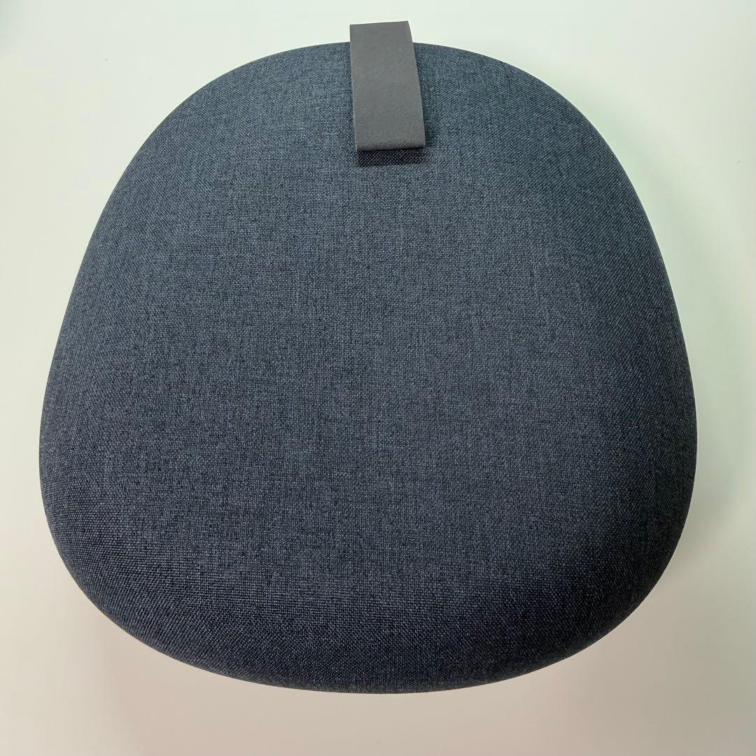 SONY WH-1000XM6 ミッドナイトブルー