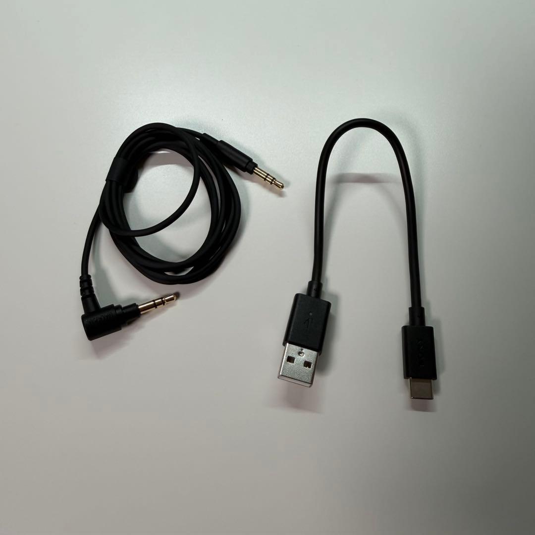 SONY WH-1000XM6 ミッドナイトブルー