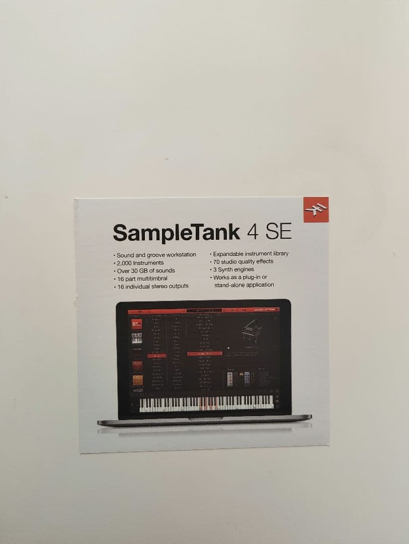 TASCAM US-1x2HR USBオーディオインターフェイス