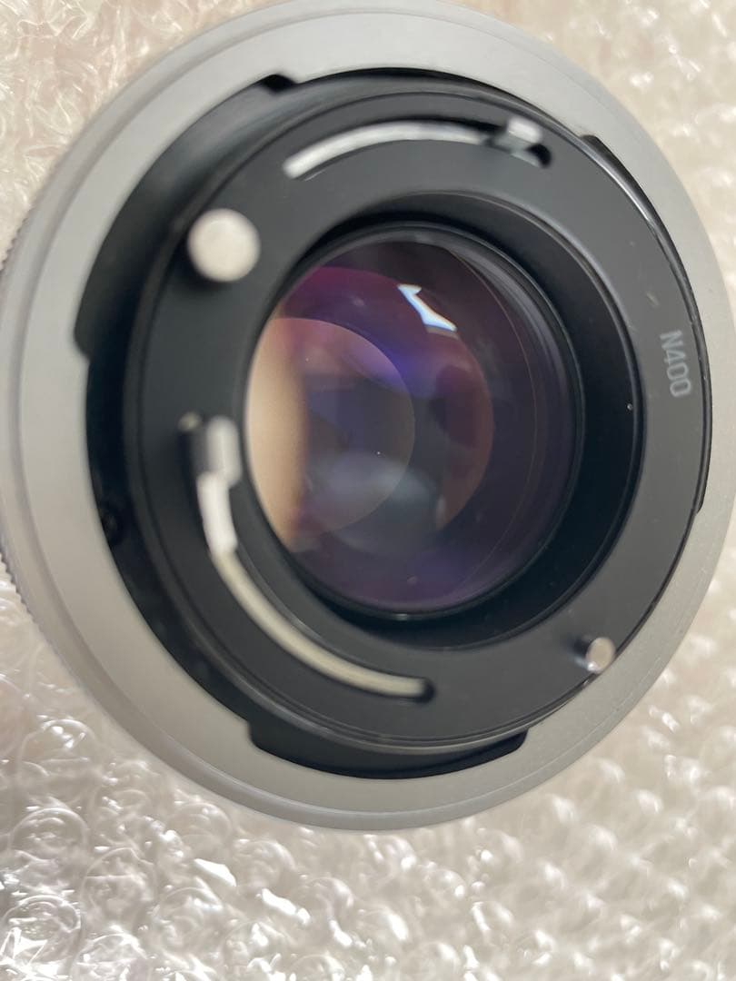 【美品】 Canon F-1 前期型+ FD 50mm 1:1.4 ssc