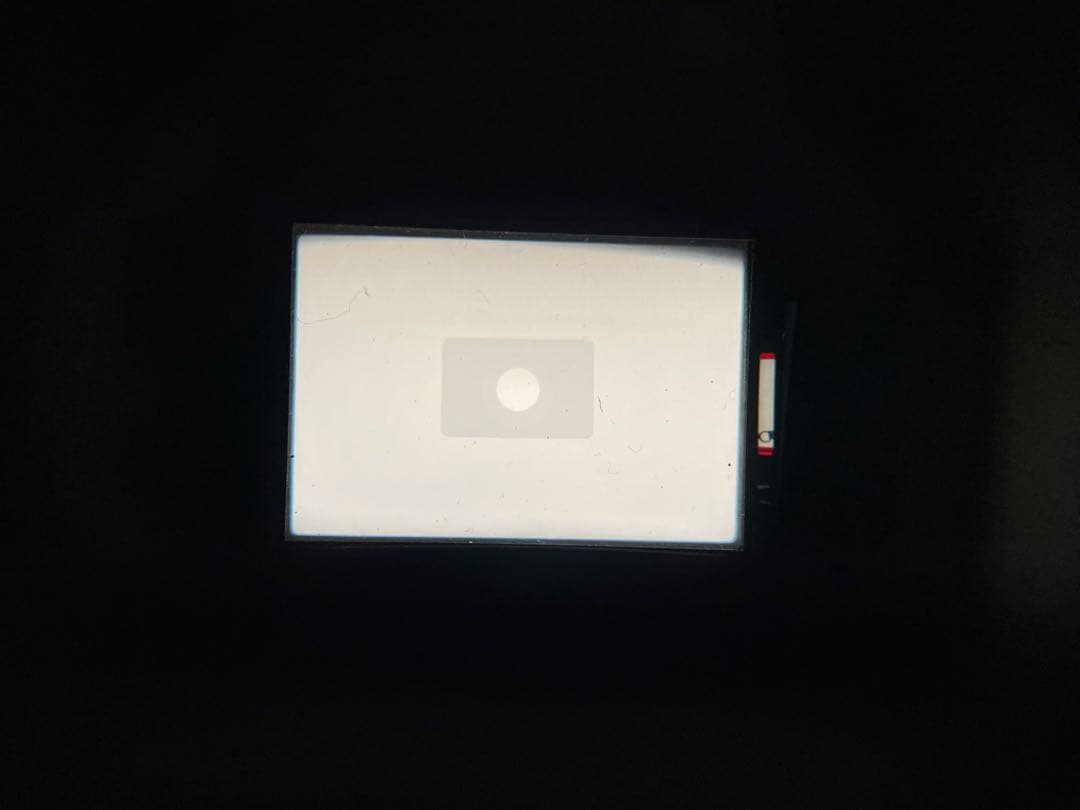 【美品】 Canon F-1 前期型+ FD 50mm 1:1.4 ssc