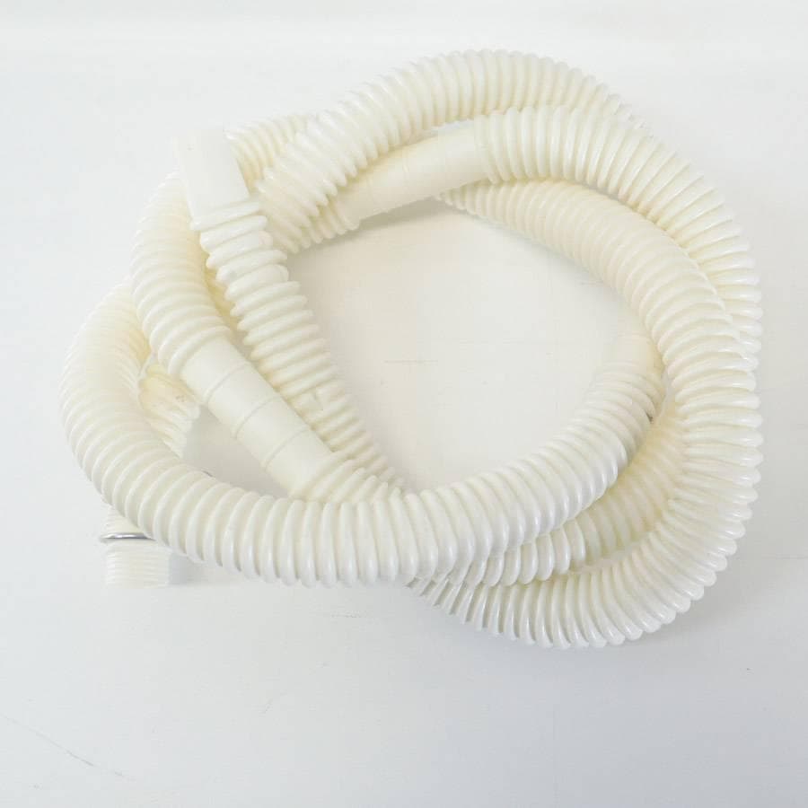 21年製 動作品 東芝 衣類乾燥機 4.5kg ED-458 ピュアホワイト