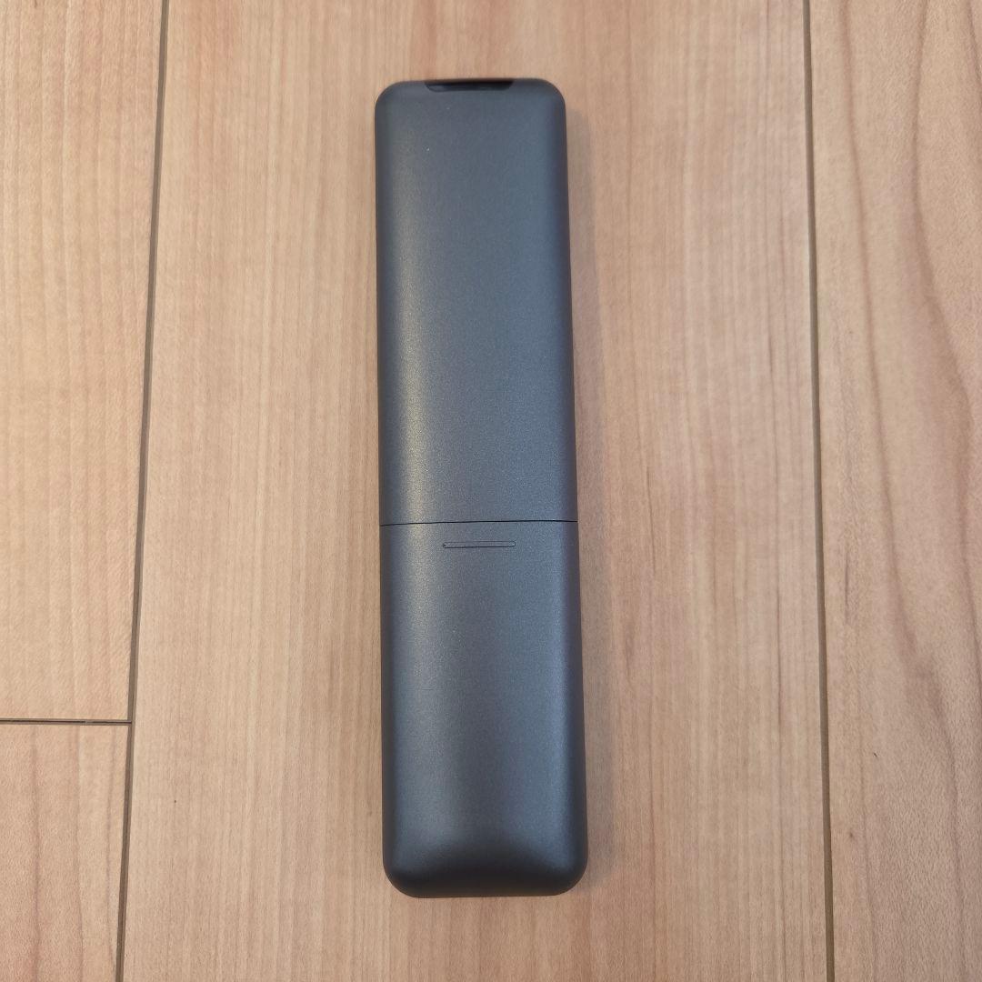 m*a様 SviCloud 9P スマートTVボックス おまけ付き