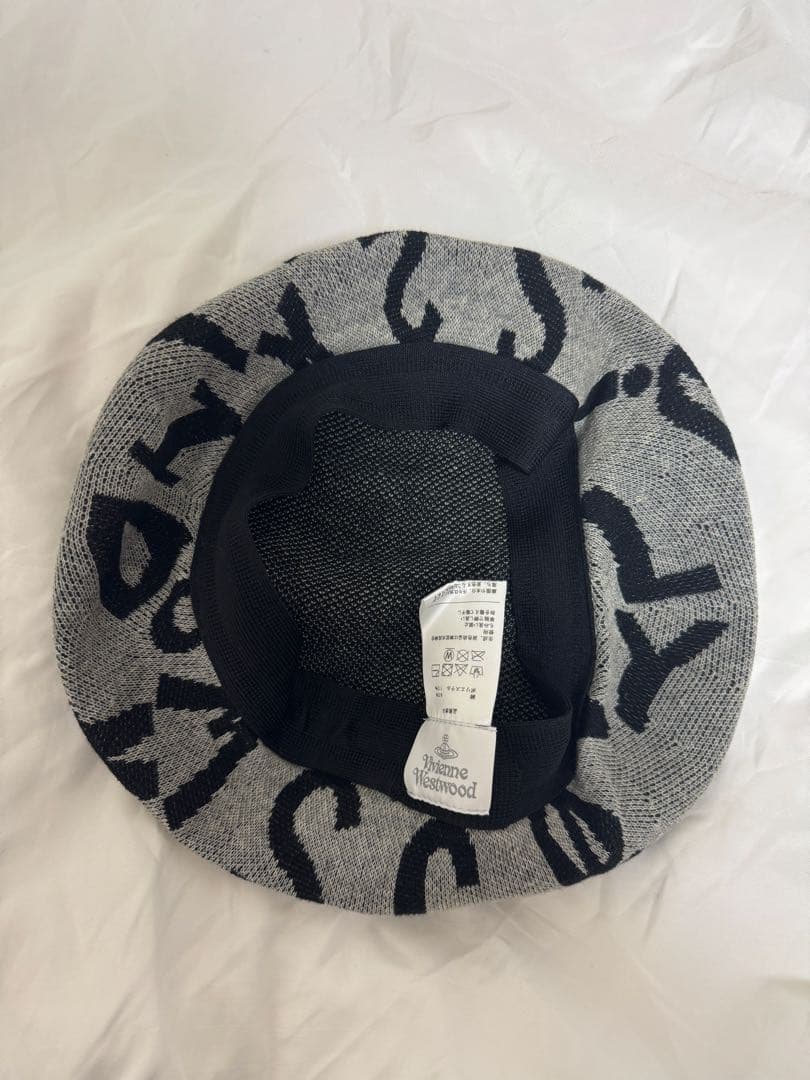 Marine Westwood POSTCODES サーモベレー