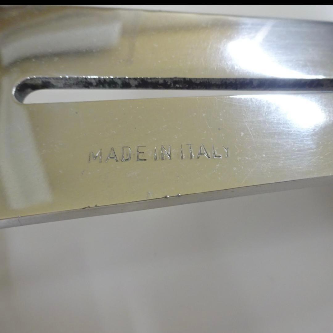 NARDI ナルディ クラシック　ウッドステアリング 大径39mm