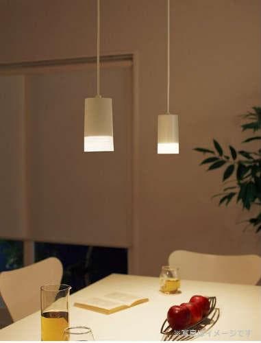 ペンダントライト3個セット　パナソニック
