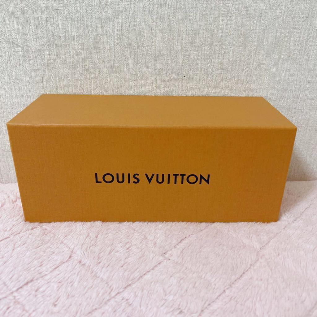 新品　ルイヴィトン アロマキャンドル セット LP0241 オブジェ 陶器