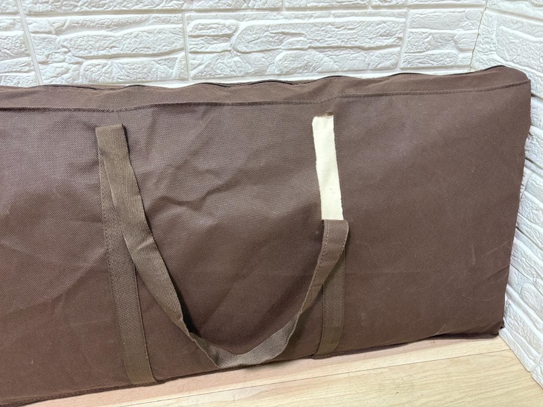 s*a様 パルティール SURE LINE α シュアラインα アルファ ヒート