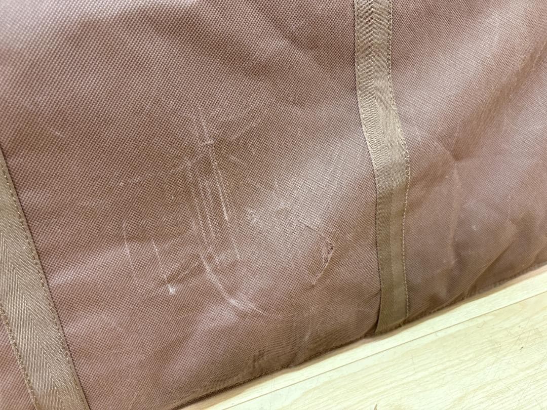 s*a様 パルティール SURE LINE α シュアラインα アルファ ヒート