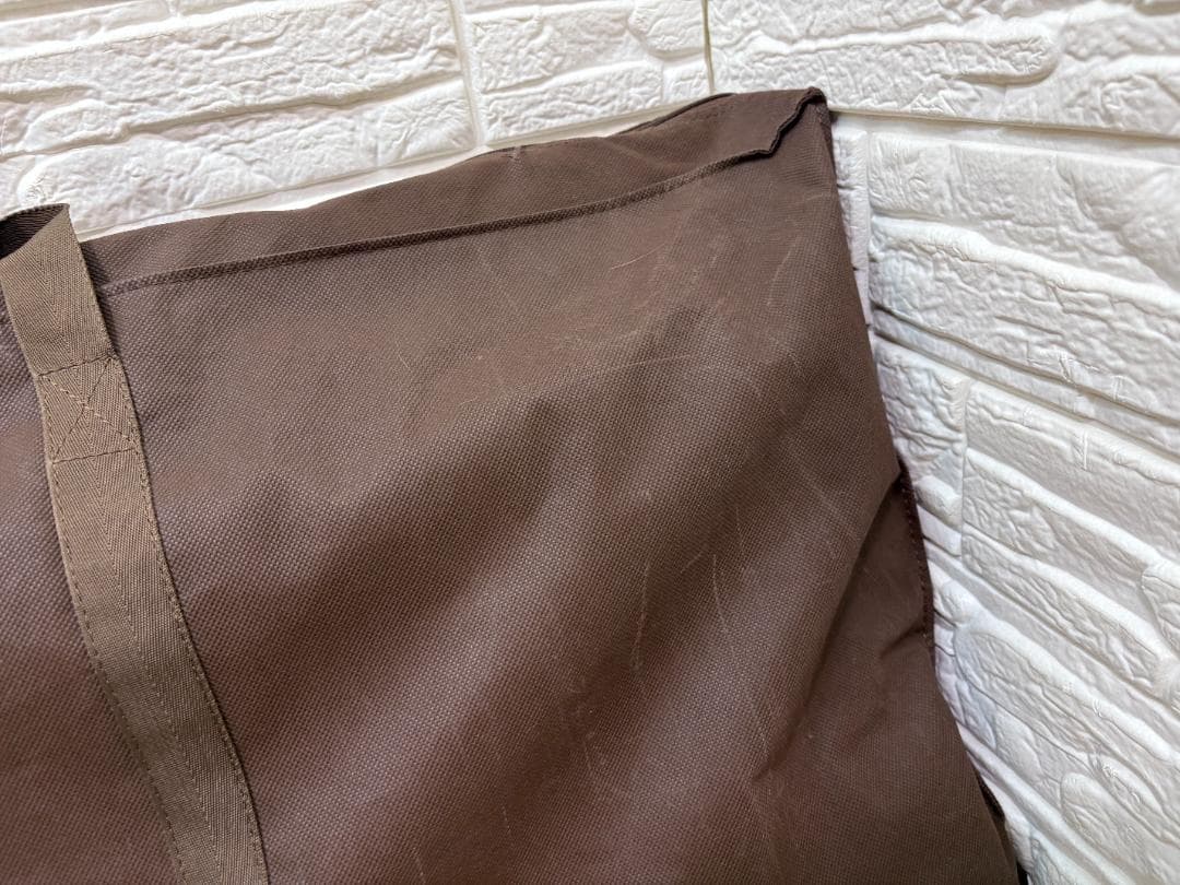 s*a様 パルティール SURE LINE α シュアラインα アルファ ヒート