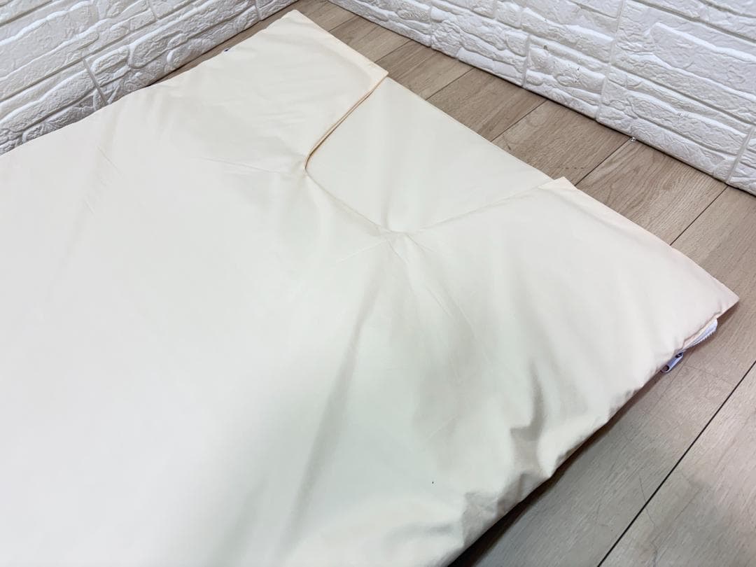 s*a様 パルティール SURE LINE α シュアラインα アルファ ヒート