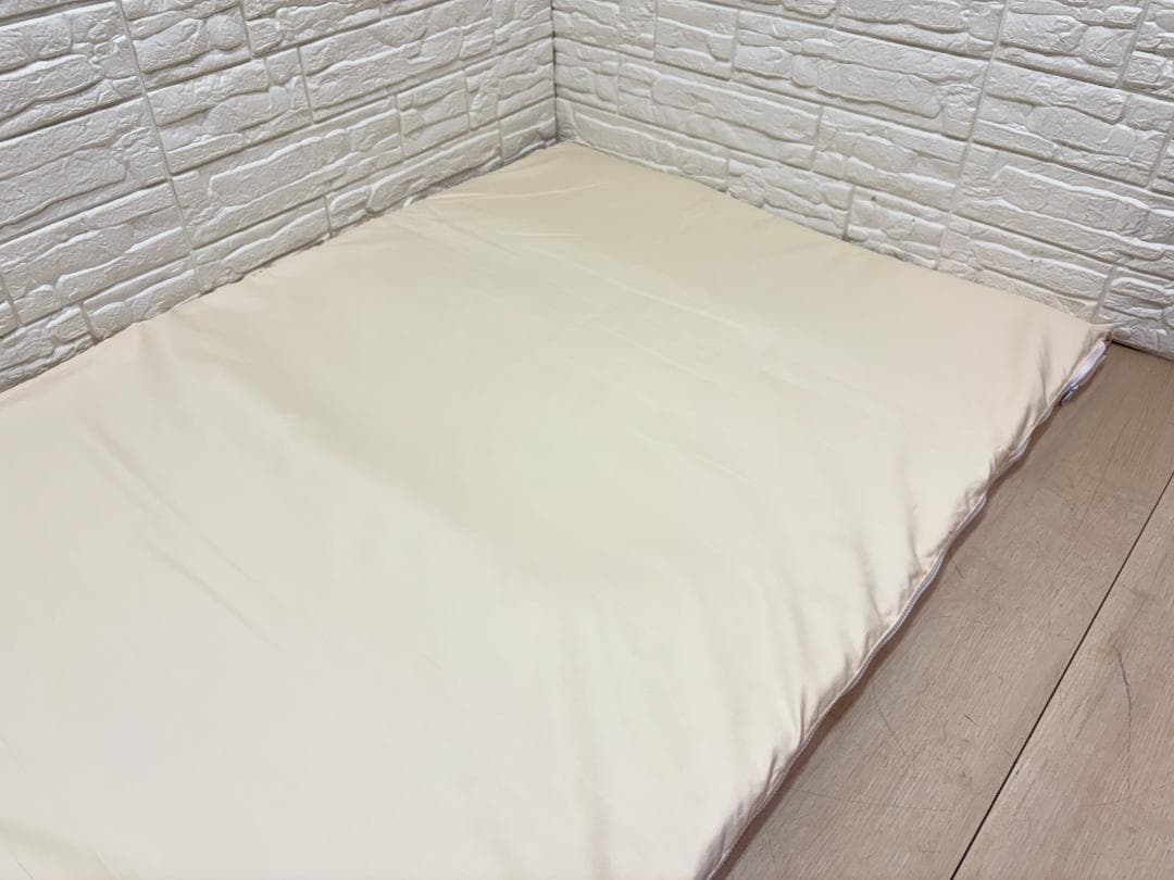 s*a様 パルティール SURE LINE α シュアラインα アルファ ヒート