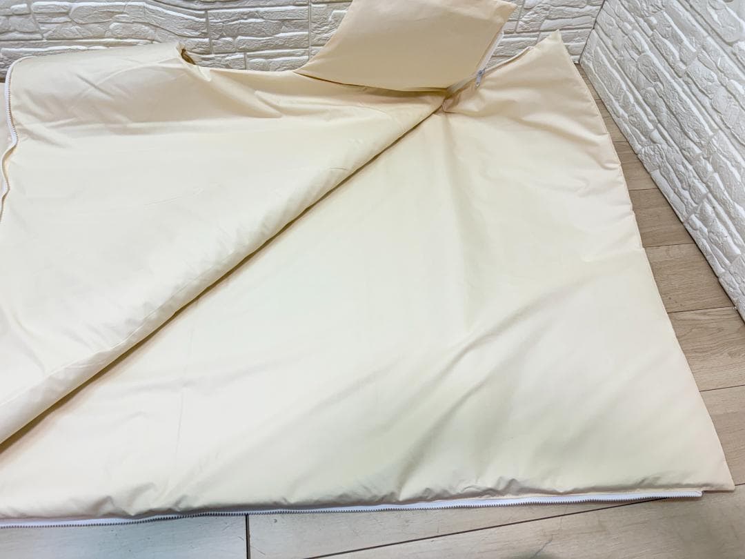 s*a様 パルティール SURE LINE α シュアラインα アルファ ヒート