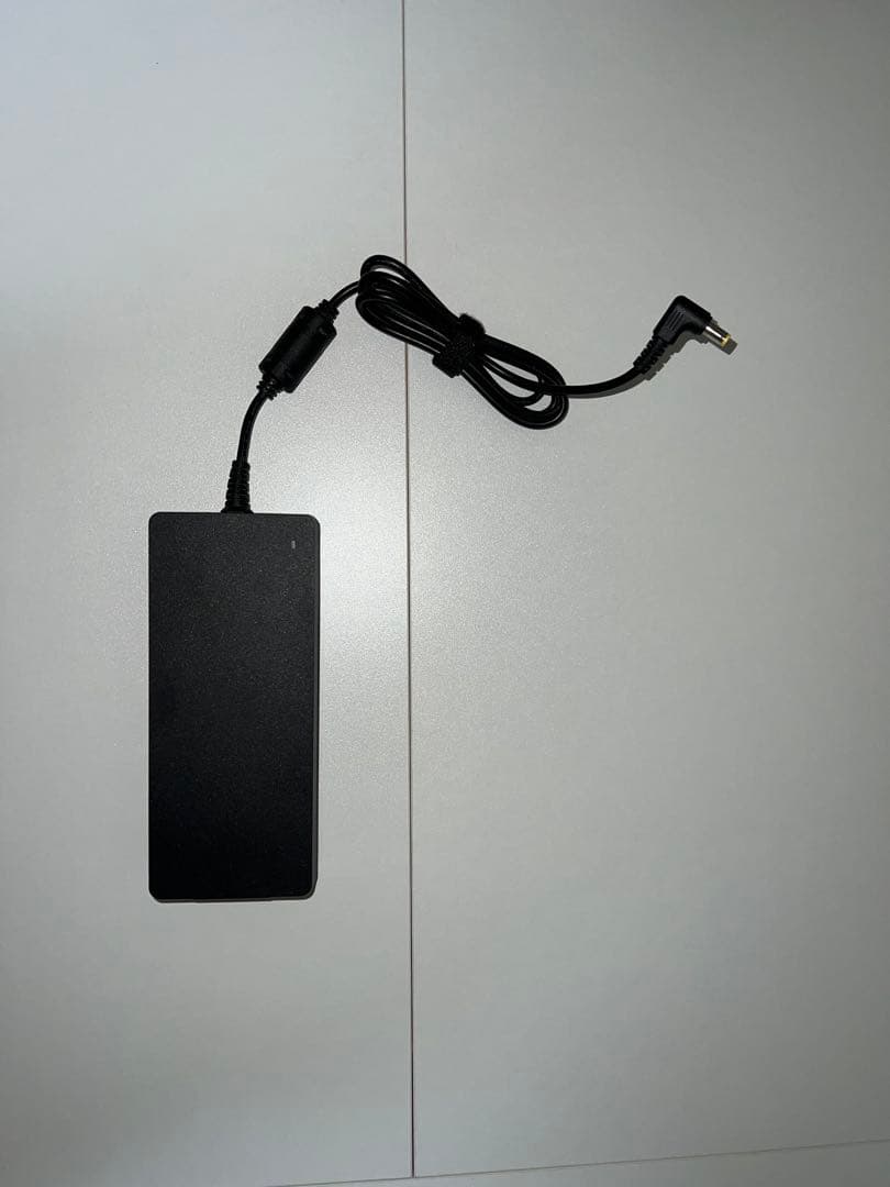 Coolby GTRush D5 ミニPC