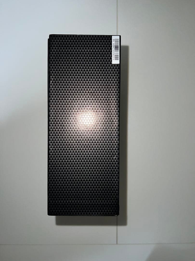 Coolby GTRush D5 ミニPC