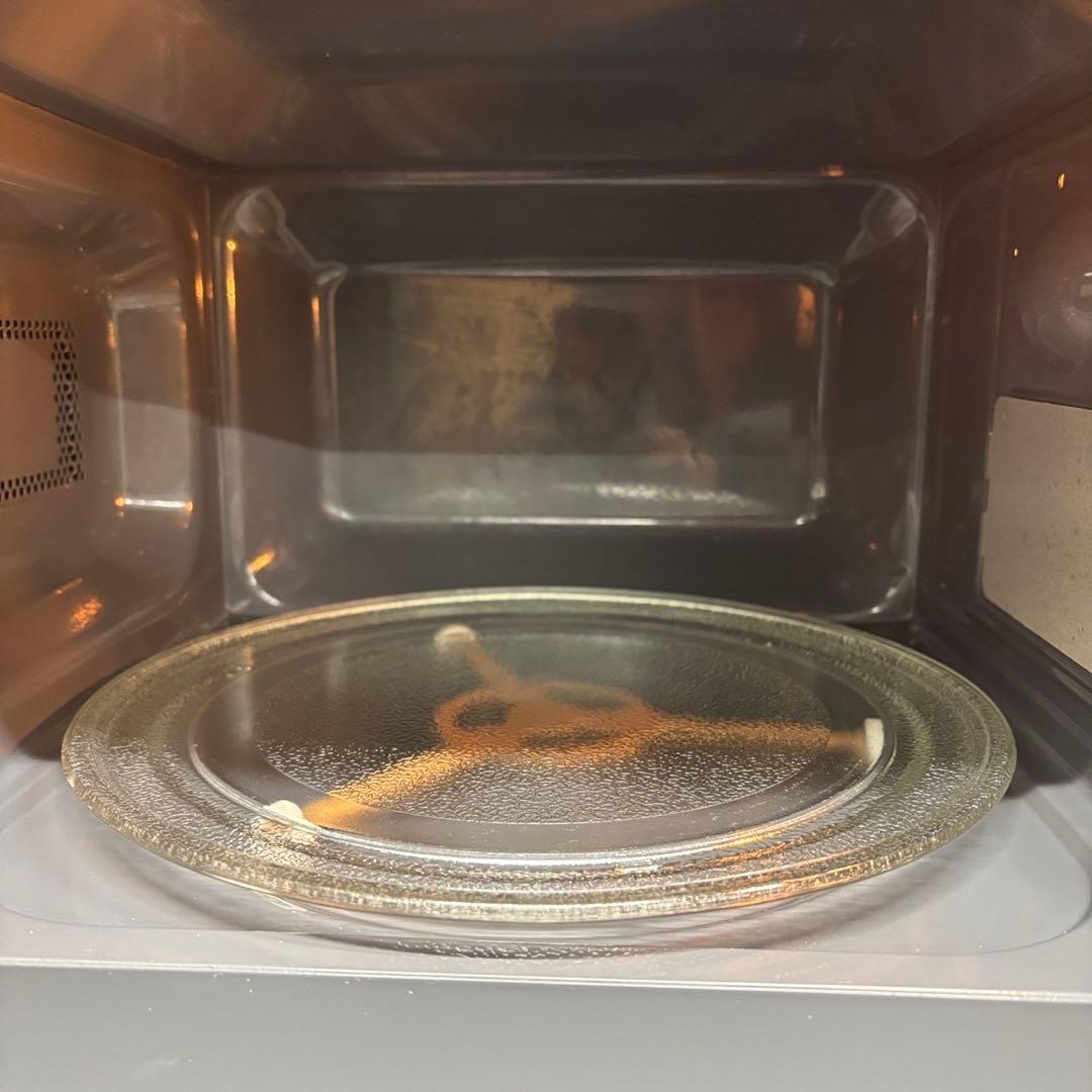 149　洗濯機　冷蔵庫　電子レンジ　家電セット　設置無料　単身　24年製　安い‼️