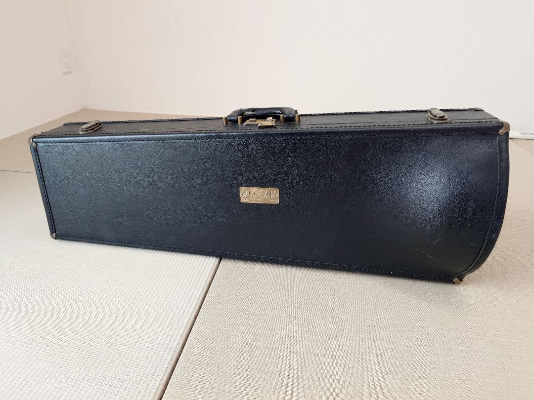 「専用（チキンスティック様）」CONN 88H トロンボーン 本体 (選定品)
