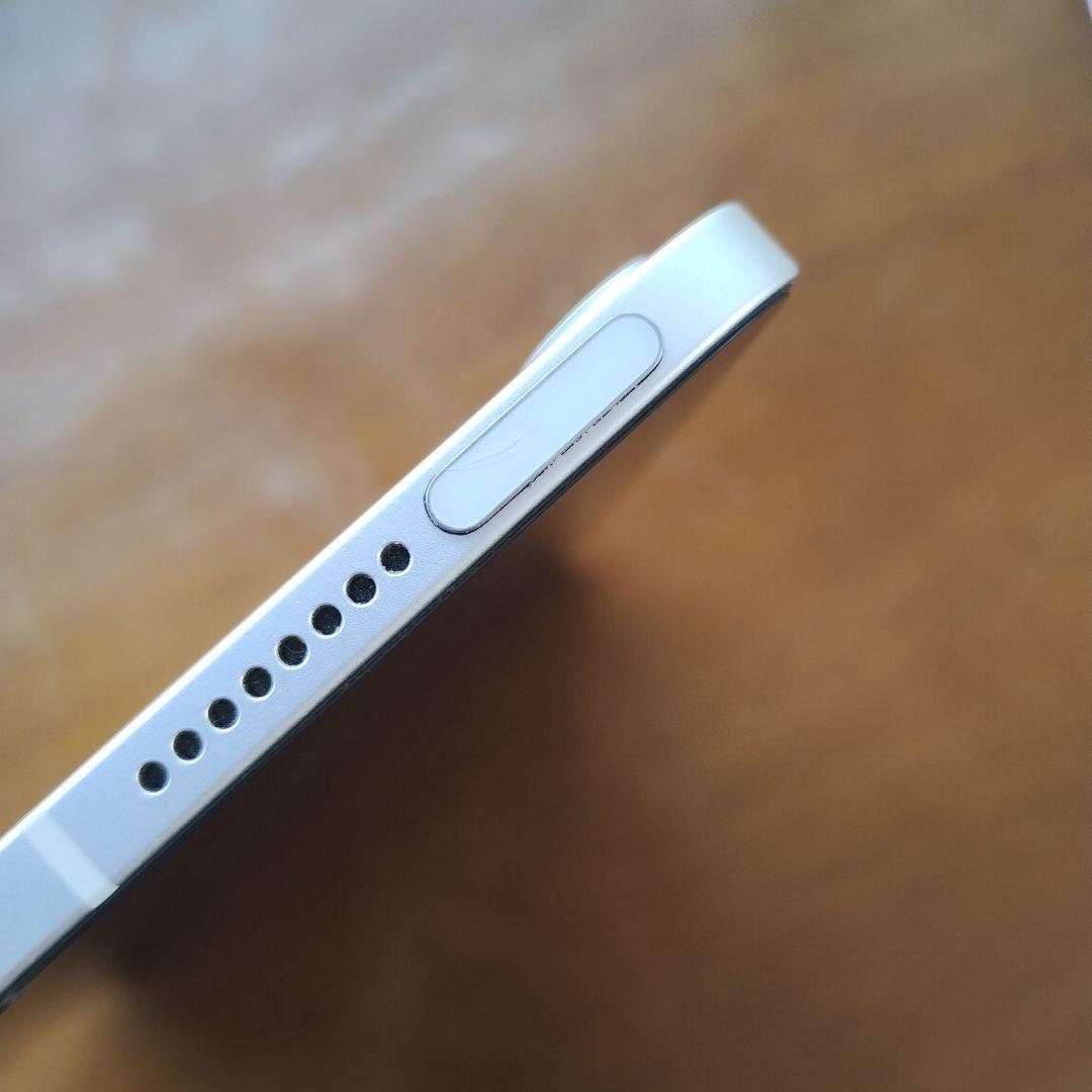 iPad mini 6　セルラーモデル　pencil付属