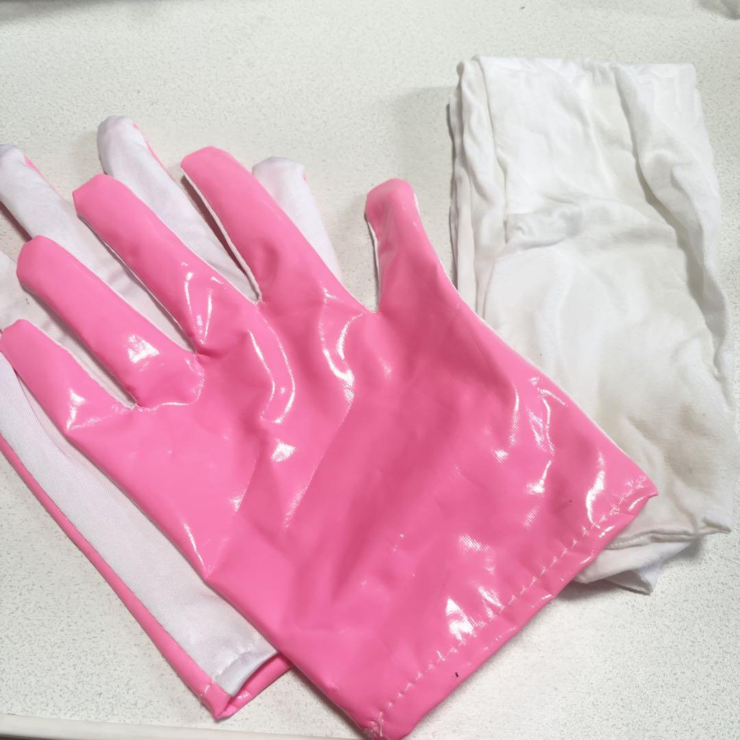 NIKKEアリス 衣装＋ウィッグ