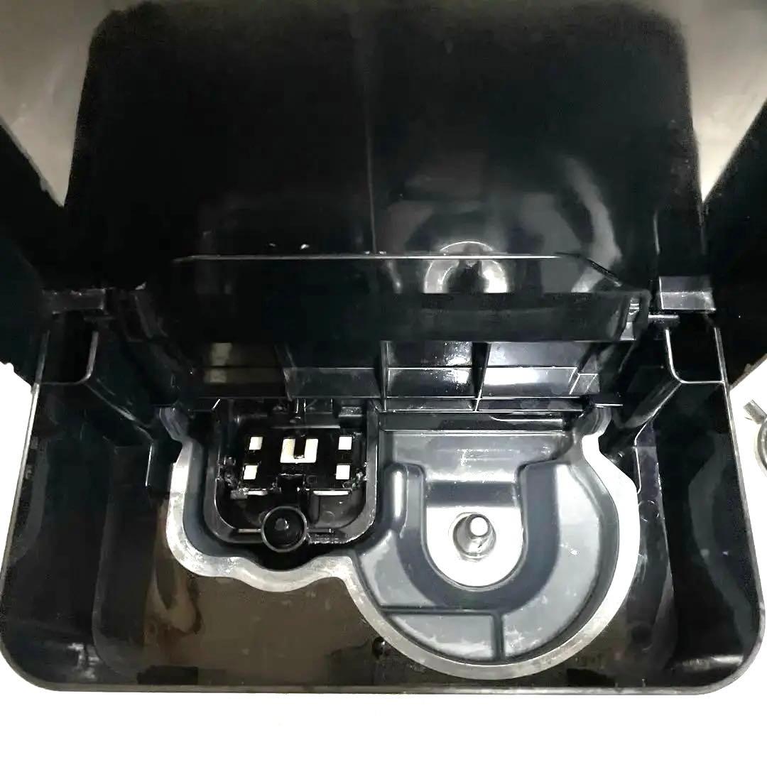 最終値下げ　hd-lx1221（w）加湿器