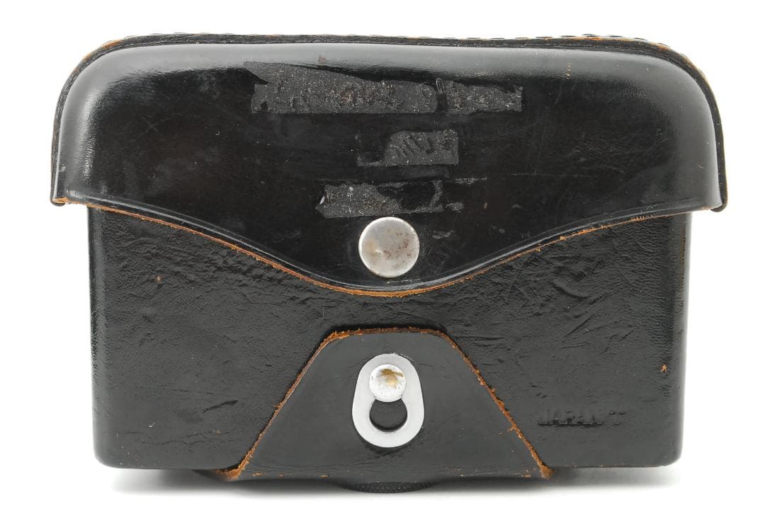 キャノン Canon Canonet GⅢ QL17 レンジファインダーカメラ