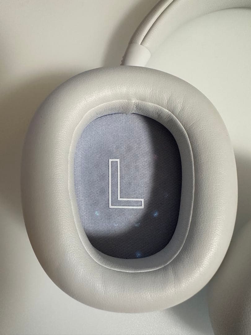 Logicool G735 ワイヤレスヘッドホン