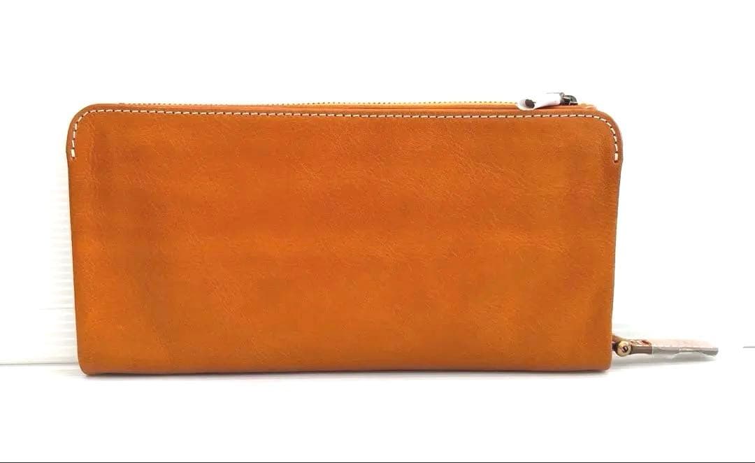 【新品】Dakota 長財布 トリコローレ 定価￥18150 ダコタ