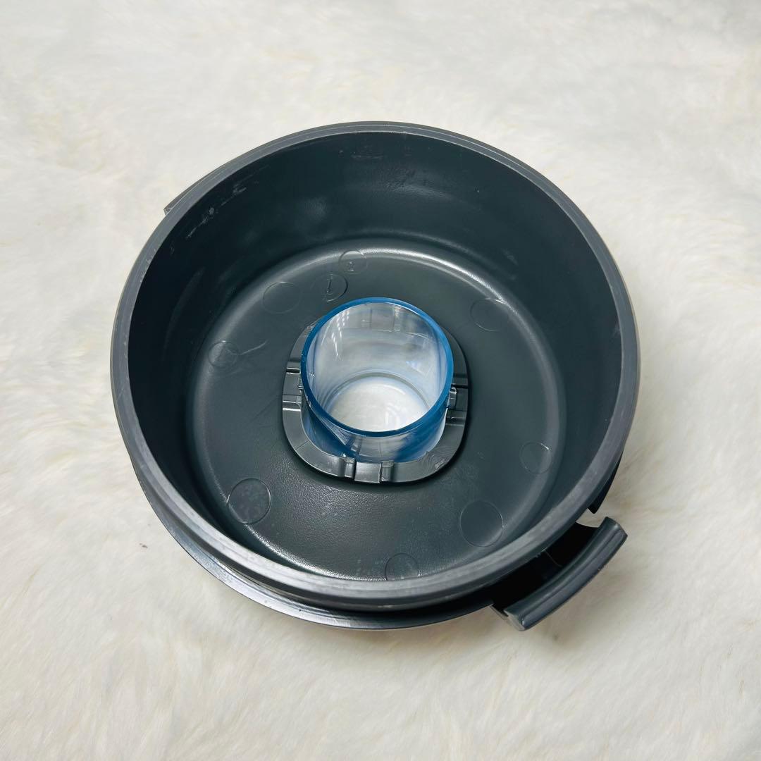 新品未使用✨Vitamix 0.9l ウェットコンテナ vm0137