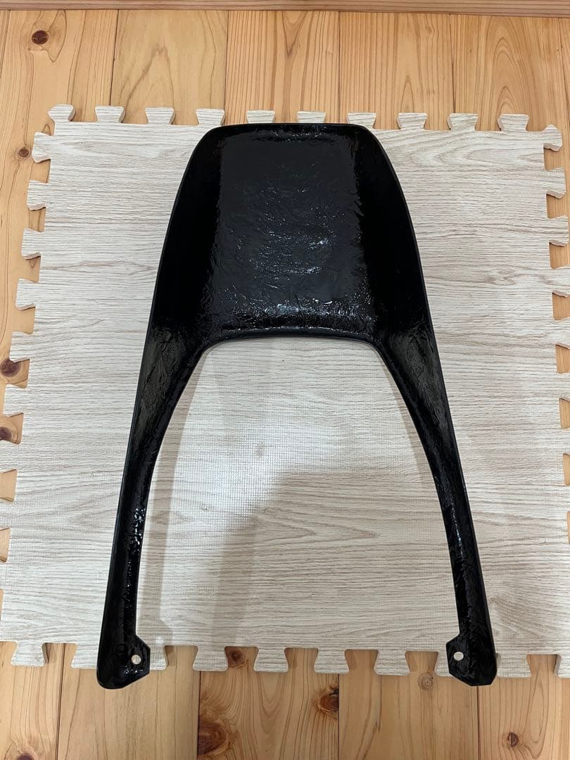 ゼファー400 火の玉 　外装セット　塗装品　ゼファーカイ　カワサキ