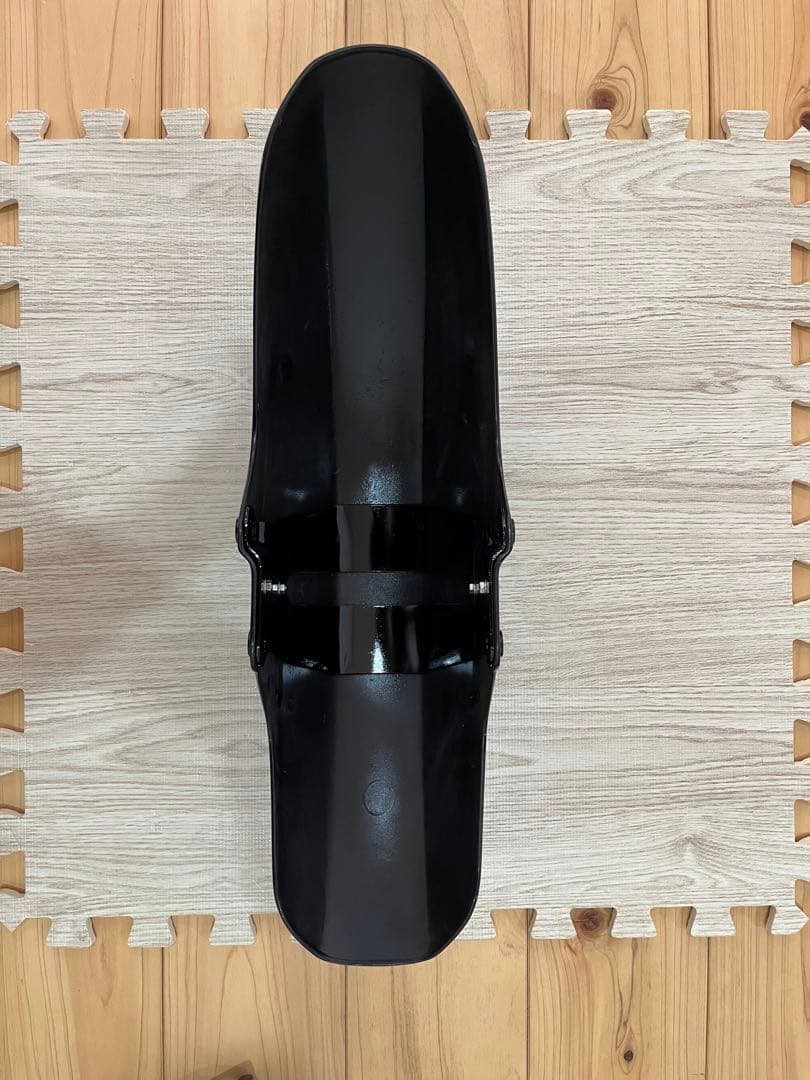 ゼファー400 火の玉 　外装セット　塗装品　ゼファーカイ　カワサキ