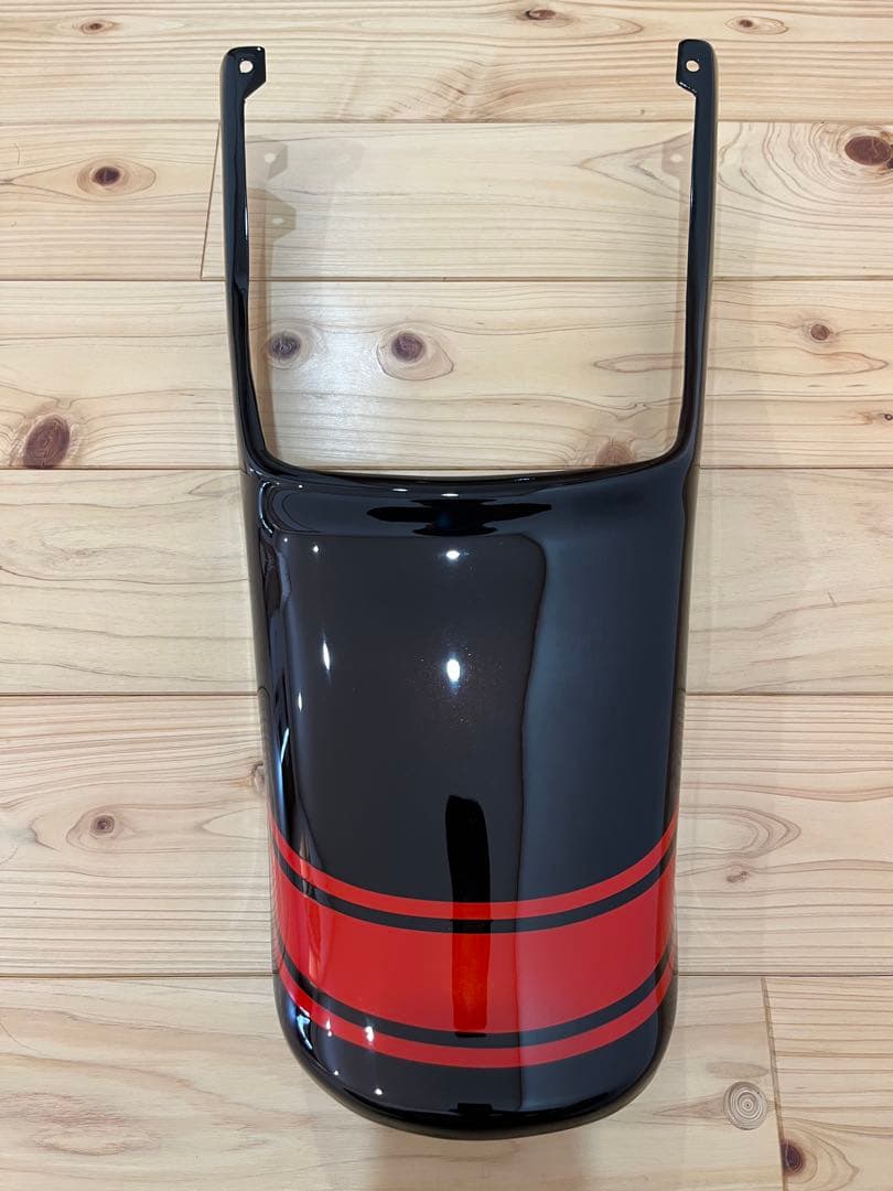 ゼファー400 火の玉 　外装セット　塗装品　ゼファーカイ　カワサキ