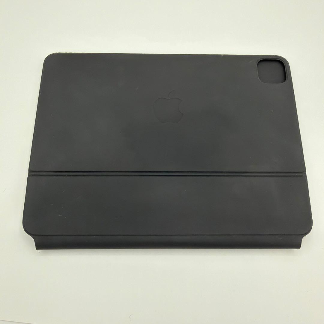Magic Keyboard iPad Pro 11インチUSキー第1•2世代用
