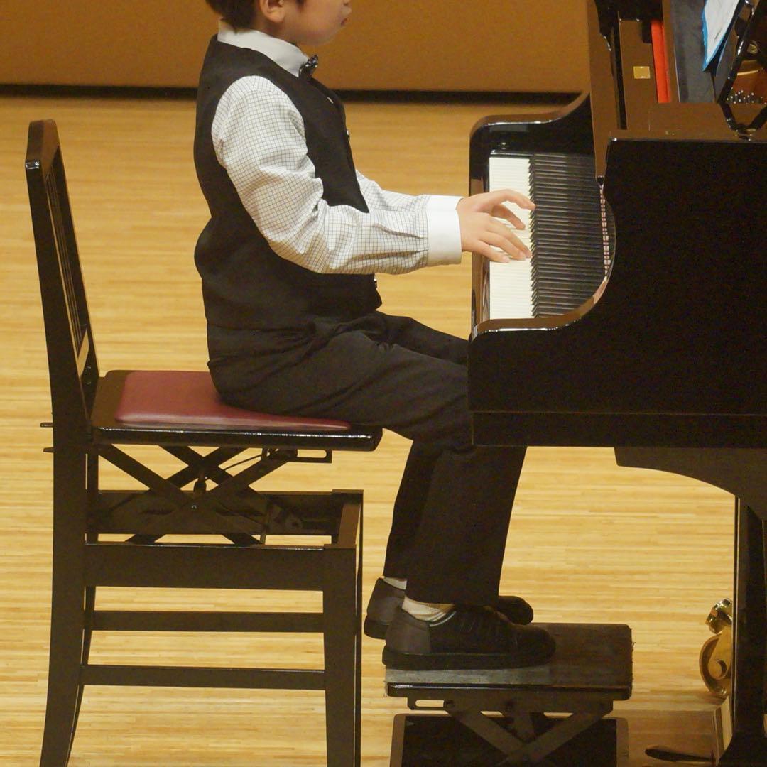 130・ベスト付き✴︎Waltz by BEAMS DESIGN　フォーマルスーツ