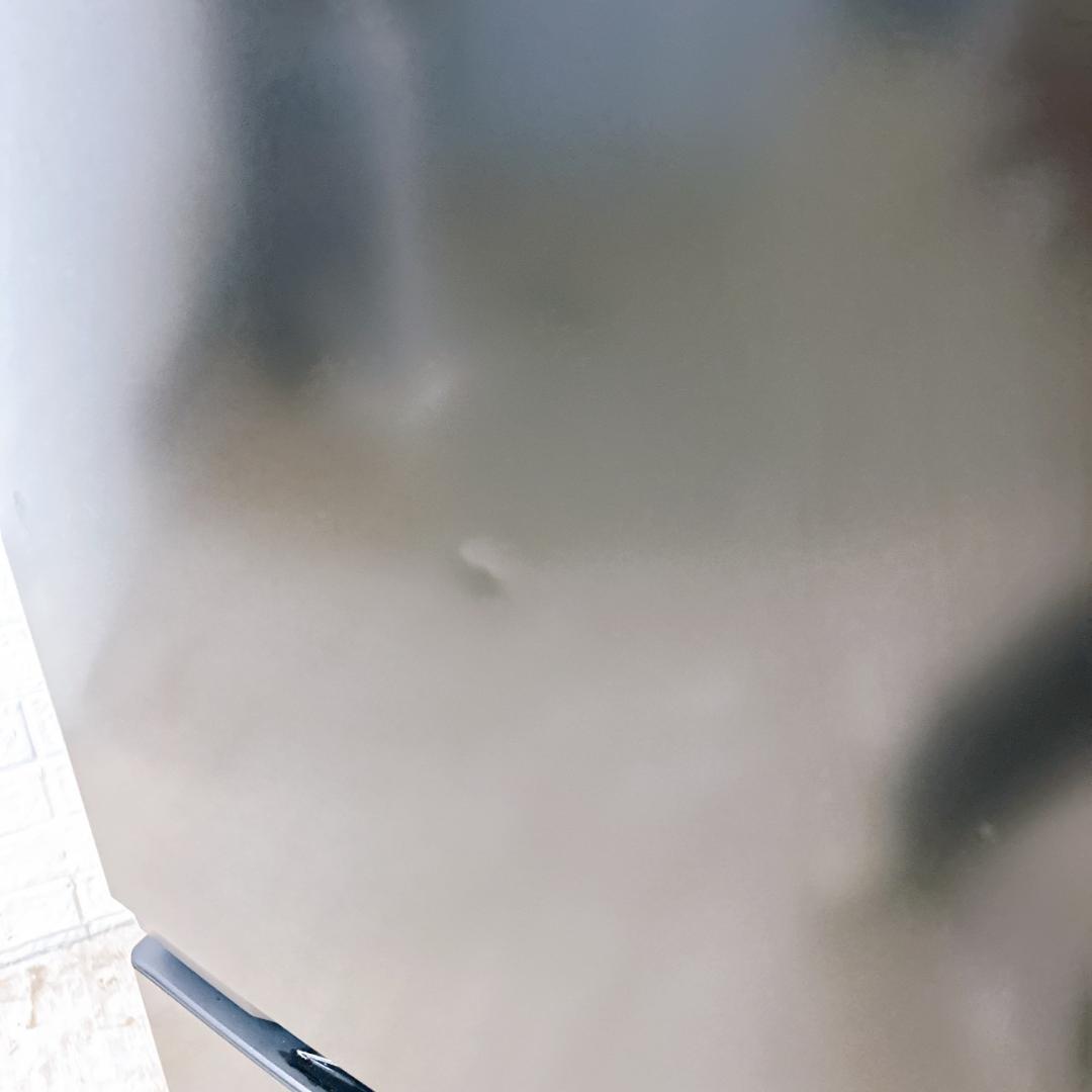 OE01171 トウシバ 170L 冷蔵庫 一人暮らし 小型